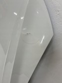 VW TIGUAN II LIFT 5N 2020- MASKA POKRYWA SILNIKA ORG WYS 24H FV