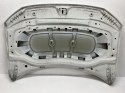VW TIGUAN II LIFT 5N 2020- MASKA POKRYWA SILNIKA ORG WYS 24H FV