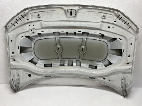 VW TIGUAN II LIFT 5N 2020- MASKA POKRYWA SILNIKA ORG WYS 24H FV VW TIGUAN II LIFT 5N 2020- MASKA POKRYWA SILNIKA ORG WYS 24H FV