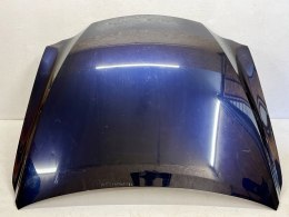 LEXUS IS III MASKA POKRYWA SILNIKA ORG FV WYS 24H