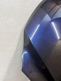 LEXUS IS III MASKA POKRYWA SILNIKA ORG FV WYS 24H