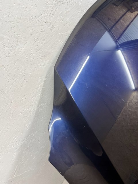 LEXUS IS III MASKA POKRYWA SILNIKA ORG FV WYS 24H LEXUS IS III MASKA POKRYWA SILNIKA ORG FV WYS 24H