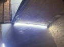 LEXUS IS III MASKA POKRYWA SILNIKA ORG FV WYS 24H