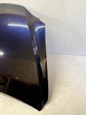 LEXUS IS III MASKA POKRYWA SILNIKA ORG FV WYS 24H