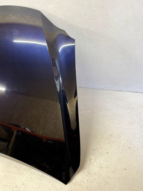 LEXUS IS III MASKA POKRYWA SILNIKA ORG FV WYS 24H LEXUS IS III MASKA POKRYWA SILNIKA ORG FV WYS 24H