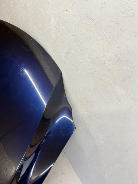 LEXUS IS III MASKA POKRYWA SILNIKA ORG FV WYS 24H LEXUS IS III MASKA POKRYWA SILNIKA ORG FV WYS 24H