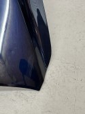 LEXUS IS III MASKA POKRYWA SILNIKA ORG FV WYS 24H