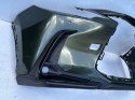 LEXUS NX II 2021- ZDERZAK PRZEDNI 52119-78330 ORG FV WYS 24H