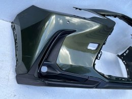 LEXUS NX II 2021- ZDERZAK PRZEDNI 52119-78330 ORG FV WYS 24H