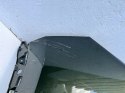 LEXUS NX II 2021- ZDERZAK PRZEDNI 52119-78330 ORG FV WYS 24H