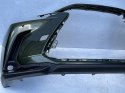 LEXUS NX II 2021- ZDERZAK PRZEDNI 52119-78330 ORG FV WYS 24H