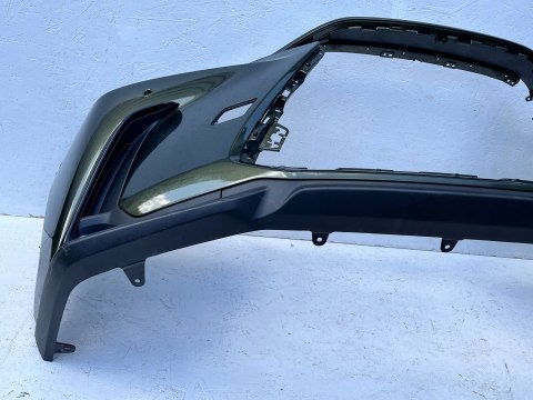 LEXUS NX II 2021- ZDERZAK PRZEDNI 52119-78330 ORG FV WYS 24H LEXUS NX II 2021- ZDERZAK PRZEDNI 52119-78330 ORG FV WYS 24H
