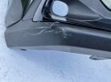 LEXUS NX II 2021- ZDERZAK PRZEDNI 52119-78330 ORG FV WYS 24H