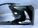 LEXUS NX II 2021- ZDERZAK PRZEDNI 52119-78330 ORG FV WYS 24H