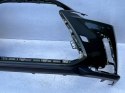LEXUS NX II 2021- ZDERZAK PRZEDNI 52119-78330 ORG FV WYS 24H