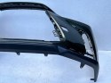 LEXUS NX II 2021- ZDERZAK PRZEDNI 52119-78330 ORG FV WYS 24H