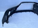 LEXUS NX II 2021- ZDERZAK PRZEDNI 52119-78330 ORG FV WYS 24H