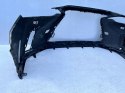 LEXUS NX II 2021- ZDERZAK PRZEDNI 52119-78330 ORG FV WYS 24H