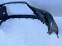 LEXUS NX II 2021- ZDERZAK PRZEDNI 52119-78330 ORG FV WYS 24H