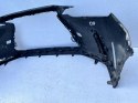 LEXUS NX II 2021- ZDERZAK PRZEDNI 52119-78330 ORG FV WYS 24H