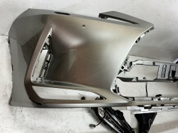 LEXUS RX IV LIFT ZDERZAK PRZEDNI GRILL 52119-48590 ORG FV WYS 24H