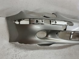 MERCEDES SL W230 R230 01-06 ZDERZAK PRZEDNI A2308850325 ORG FV WYS 24H
