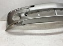 MERCEDES SL W230 R230 01-06 ZDERZAK PRZEDNI A2308850325 ORG FV WYS 24H