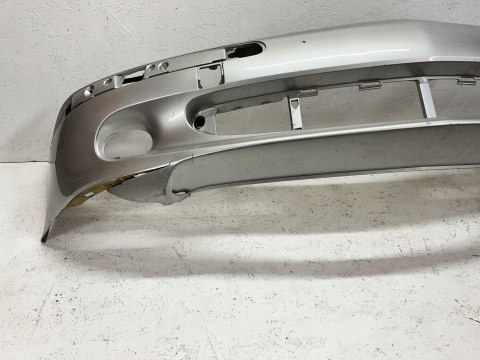 MERCEDES SL W230 R230 01-06 ZDERZAK PRZEDNI A2308850325 ORG FV WYS 24H MERCEDES SL W230 R230 01-06 ZDERZAK PRZEDNI A2308850325 ORG FV WYS 24H