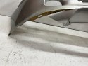 MERCEDES SL W230 R230 01-06 ZDERZAK PRZEDNI A2308850325 ORG FV WYS 24H