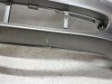 MERCEDES SL W230 R230 01-06 ZDERZAK PRZEDNI A2308850325 ORG FV WYS 24H