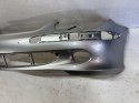 MERCEDES SL W230 R230 01-06 ZDERZAK PRZEDNI A2308850325 ORG FV WYS 24H