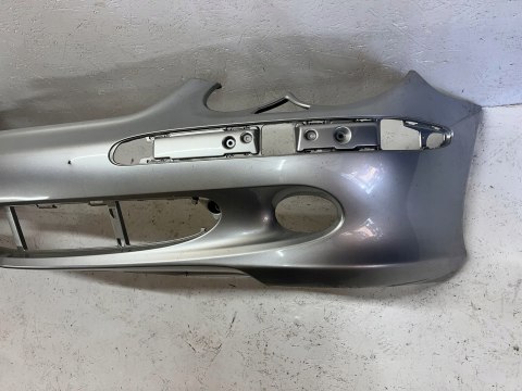MERCEDES SL W230 R230 01-06 ZDERZAK PRZEDNI A2308850325 ORG FV WYS 24H MERCEDES SL W230 R230 01-06 ZDERZAK PRZEDNI A2308850325 ORG FV WYS 24H