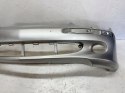 MERCEDES SL W230 R230 01-06 ZDERZAK PRZEDNI A2308850325 ORG FV WYS 24H