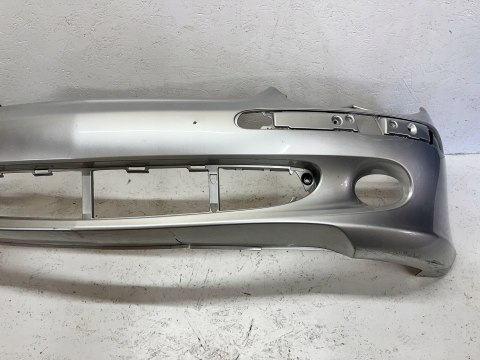 MERCEDES SL W230 R230 01-06 ZDERZAK PRZEDNI A2308850325 ORG FV WYS 24H MERCEDES SL W230 R230 01-06 ZDERZAK PRZEDNI A2308850325 ORG FV WYS 24H