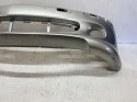 MERCEDES SL W230 R230 01-06 ZDERZAK PRZEDNI A2308850325 ORG FV WYS 24H
