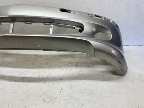 MERCEDES SL W230 R230 01-06 ZDERZAK PRZEDNI A2308850325 ORG FV WYS 24H MERCEDES SL W230 R230 01-06 ZDERZAK PRZEDNI A2308850325 ORG FV WYS 24H