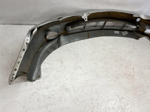 MERCEDES SL W230 R230 01-06 ZDERZAK PRZEDNI A2308850325 ORG FV WYS 24H MERCEDES SL W230 R230 01-06 ZDERZAK PRZEDNI A2308850325 ORG FV WYS 24H
