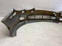 MERCEDES SL W230 R230 01-06 ZDERZAK PRZEDNI A2308850325 ORG FV WYS 24H