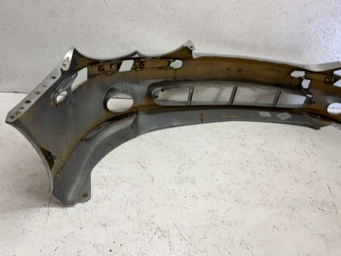 MERCEDES SL W230 R230 01-06 ZDERZAK PRZEDNI A2308850325 ORG FV WYS 24H MERCEDES SL W230 R230 01-06 ZDERZAK PRZEDNI A2308850325 ORG FV WYS 24H