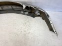 MERCEDES SL W230 R230 01-06 ZDERZAK PRZEDNI A2308850325 ORG FV WYS 24H