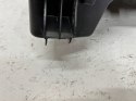 RENAULT CAPTUR II LIFT 2023- DRL PRAWY LED ORG FV WYS 24H