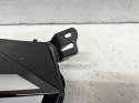 RENAULT CAPTUR II LIFT 2023- DRL PRAWY LED ORG FV WYS 24H
