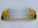Audi A3 8V 8V3 8V4 S line Stoßstange vorne bumper Original ma6