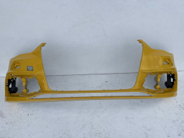 Audi A3 8V 8V3 8V4 S line Stoßstange vorne bumper Original ma6