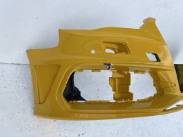 Audi A3 8V 8V3 8V4 S line Stoßstange vorne bumper Original ma6