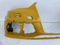 Audi A3 8V 8V3 8V4 S line Stoßstange vorne bumper Original ma6