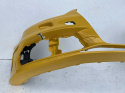 Audi A3 8V 8V3 8V4 S line Stoßstange vorne bumper Original ma6