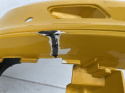 Audi A3 8V 8V3 8V4 S line Stoßstange vorne bumper Original ma6