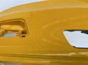 Audi A3 8V 8V3 8V4 S line Stoßstange vorne bumper Original ma6