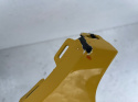 Audi A3 8V 8V3 8V4 S line Stoßstange vorne bumper Original ma6